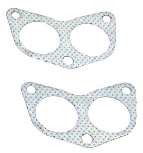 1997 Subaru Legacy 2.2L Exhaust Manifold Gasket
