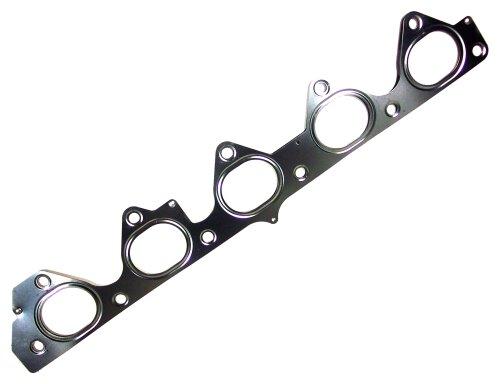 DNJ Exhaust Manifold Gasket Set 1992-1998 Acura 2.5L