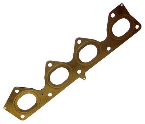 DNJ Exhaust Manifold Gasket Set 1993-1996 Honda 2.2L