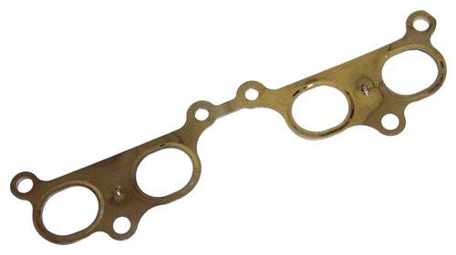 DNJ Exhaust Manifold Gasket Set 1994-2004 Toyota 2.4L-2.7L