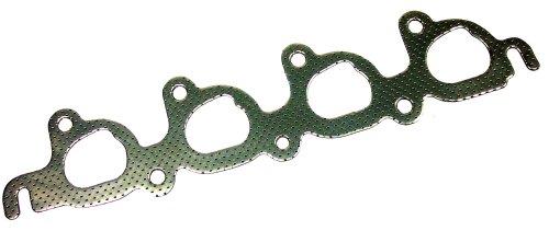 DNJ Exhaust Manifold Gasket Set 1995-2003 Ford, Mercury 2.0L