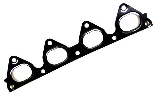 DNJ Exhaust Manifold Gasket Set 1996-2000 Honda 1.6L