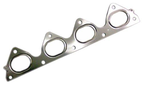 DNJ Exhaust Manifold Gasket Set 1997-2001 Honda 2.0L