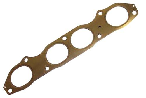DNJ Exhaust Manifold Gasket Set 2000-2009 Honda 2.0L-2.2L