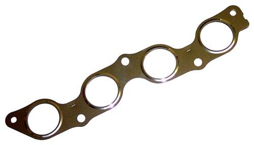 Exhaust Manifold Gasket Set 2000-2019 Scion, Toyota 1.5L