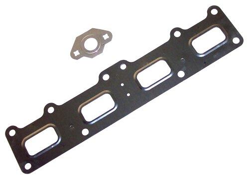 DNJ Exhaust Manifold Gasket Set 2001-2010 Chrysler, Dodge, Jeep 2.4L