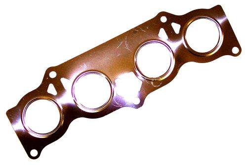 Exhaust Manifold Gasket Set 2001-2015 Lexus, Pontiac, Scion, Toyota 2.0L-2.4L