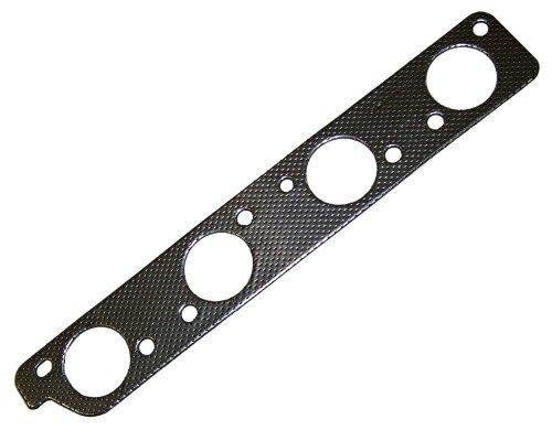 DNJ Exhaust Manifold Gasket Set 2002-2004 Dodge 2.0L
