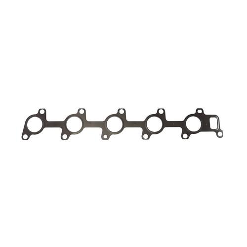 DNJ Exhaust Manifold Gasket Set 2002-2006 Dodge, Freightliner 2.7L