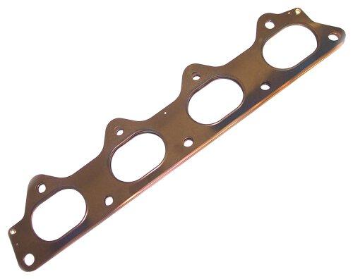 DNJ Exhaust Manifold Gasket Set 2003-2006 Mitsubishi 2.0L