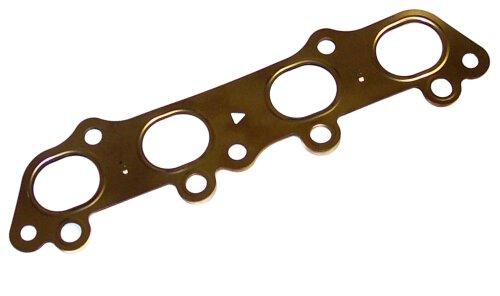 DNJ Exhaust Manifold Gasket Set 2003-2006 Pontiac, Toyota 1.8L