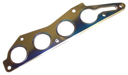 DNJ Exhaust Manifold Gasket Set 2004-2012 Mitsubishi 2.4L