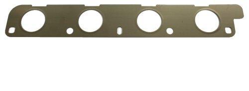 2014 Audi A5 2.0L Exhaust Manifold Gasket