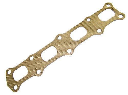 DNJ Exhaust Manifold Gasket Set 2007-2020 Chrysler, Dodge, Jeep, Mitsubishi 1.8L-2.4L