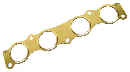 Exhaust Manifold Gasket Set 2008-2022 Lexus, Pontiac, Scion, Toyota 1.8L-2.0L
