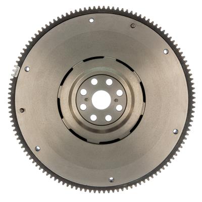 Exedy OE Flywheels - FWSBL02FF