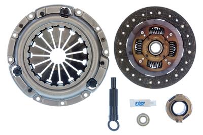 Exedy OE Clutch Kits - KMZ03