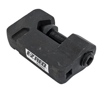 E-Z Red EZ Red 3 Point Crimpers - B7946
