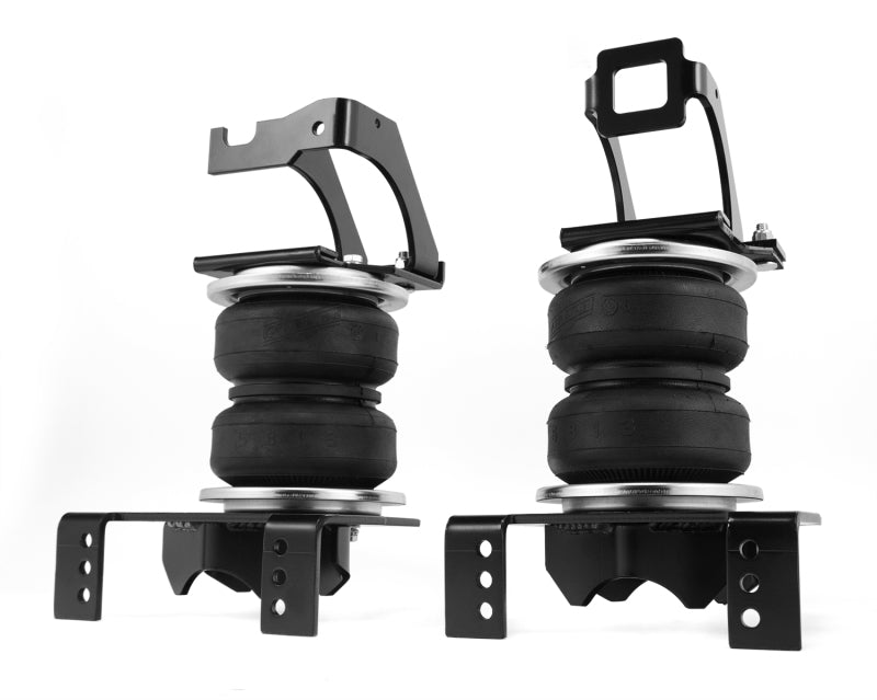 Air Lift AIRLIFT Loadlifter 5000 Air Spring Kit