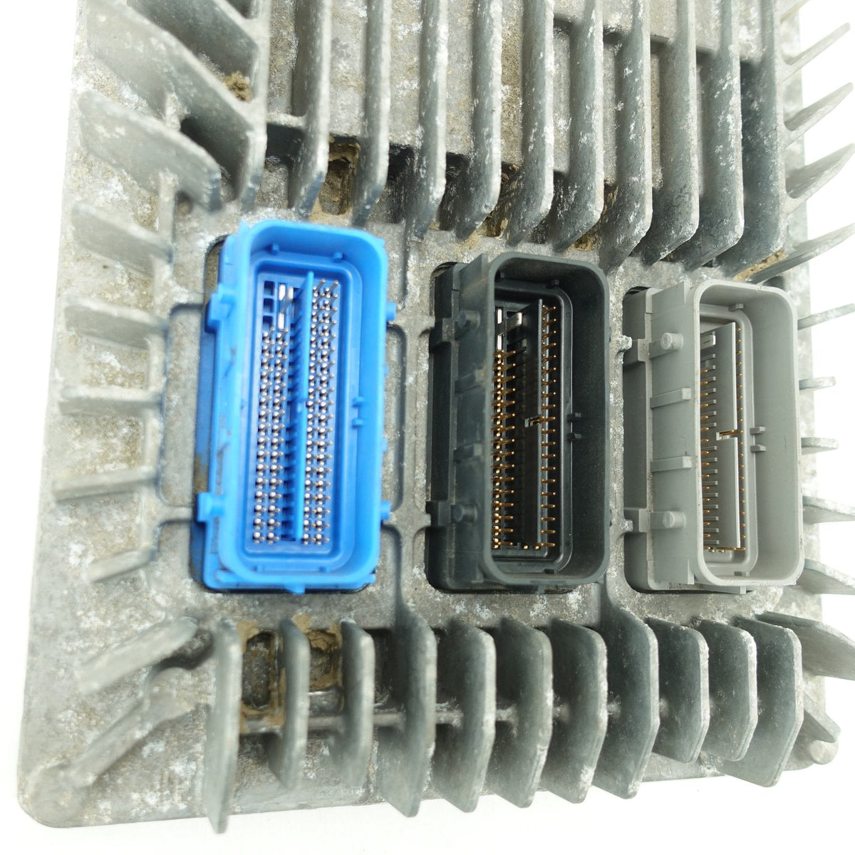 ACDelco 2010 2011 Chevrolet GMC Equinox Terrain ECM Engine Control Module PCM Computer