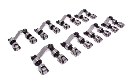Comp Cams FORD 429/460 BOSS HEMI