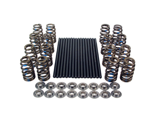 Comp Cams GM LS1 "RPM Kit"