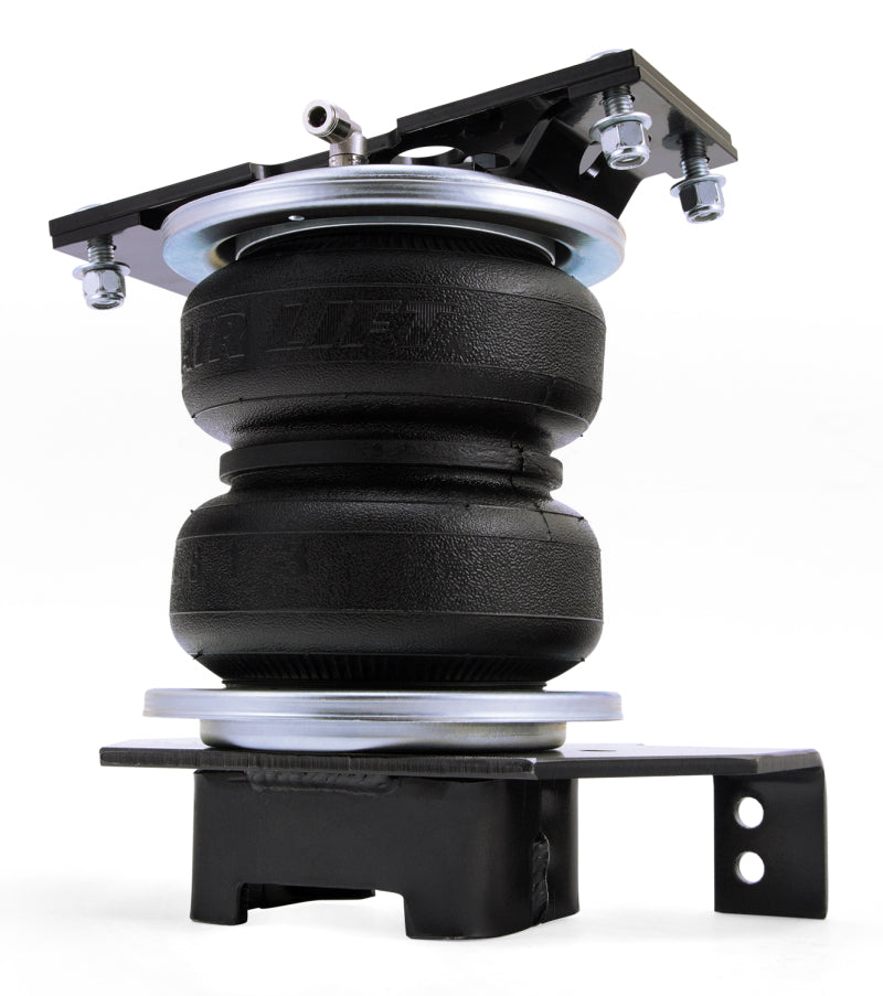 Air Lift AIRLIFT Loadlifter 5000 Air Spring Kit