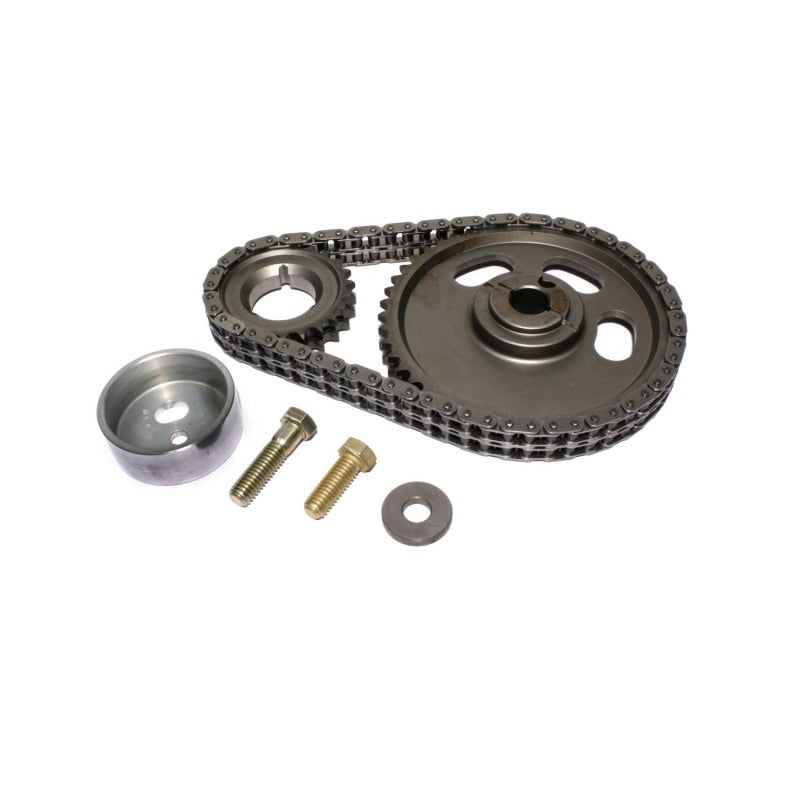 COMP Cams Roller Timing Set Ford inFEin A 3108KT