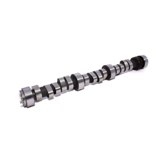 COMP Cams Camshaft C43 280H-R10 18-430-8