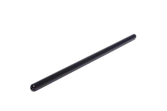 Comp Cams HI-TECH PUSHROD 5/16 7.325"