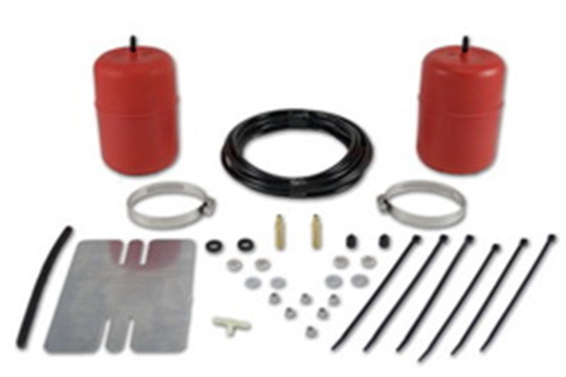Air Lift AIRLIFT 1000 Air Spring Kit