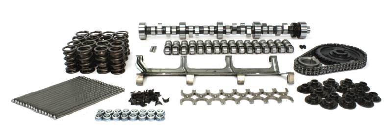 Comp Cams FC 260RF-HR10 Cam & Kit