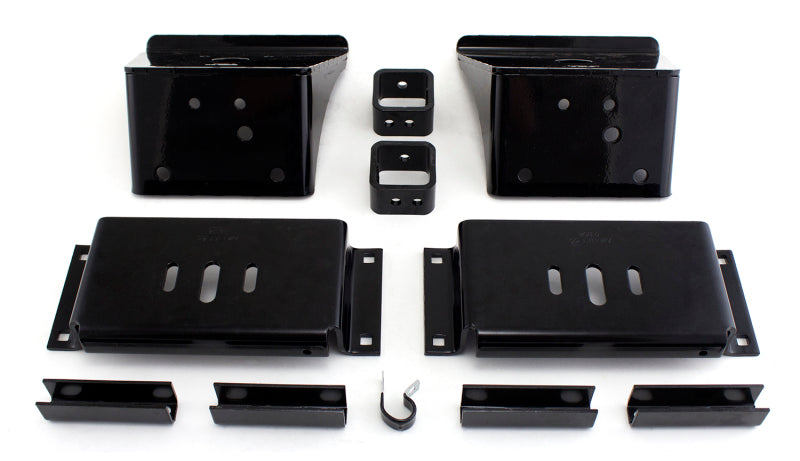 Air Lift AIRLIFT Loadlifter 5000 Air Spring Kit
