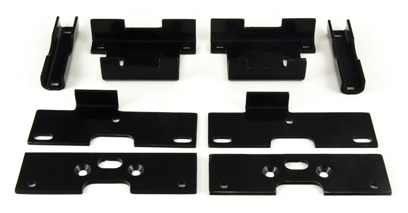 Air Lift AIRLIFT Loadlifter 5000 Air Spring Kit