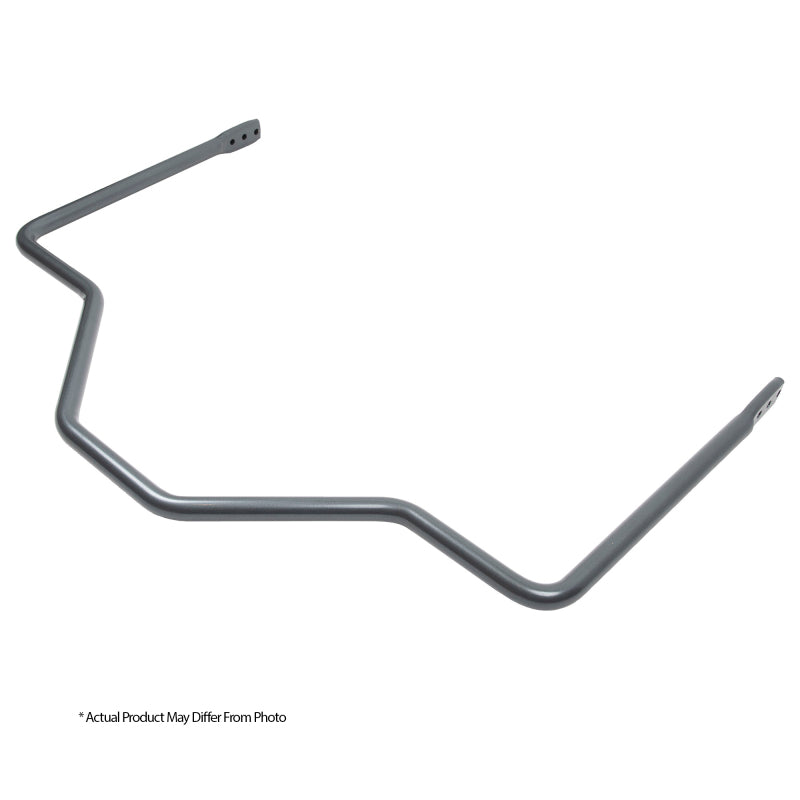Belltech Rear Anti-swaybar Ford 05+ Mustang 5562
