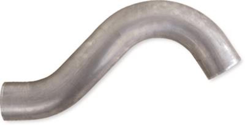 Diamond Eye Tailp 5in 1ST Sec Turbo/cb Sgl for Off-rd Kit AL 6 0L F250/350 03-07 Cors SS 161008