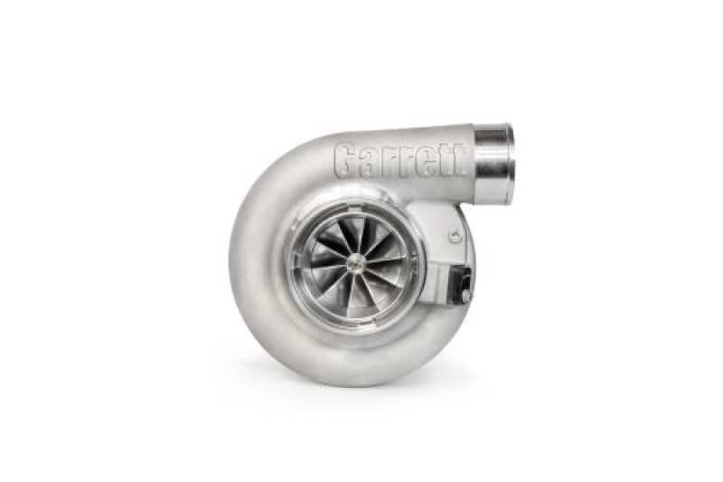 797 Offroad Garrett G40-1150 Super Core - Standard Rotation