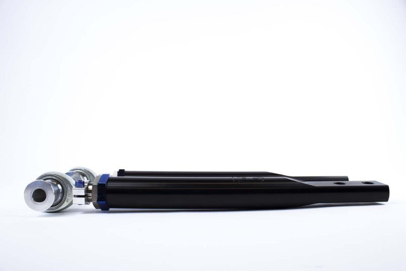 SPL Parts SPL Part Front Tension Rods S14/R33/R34