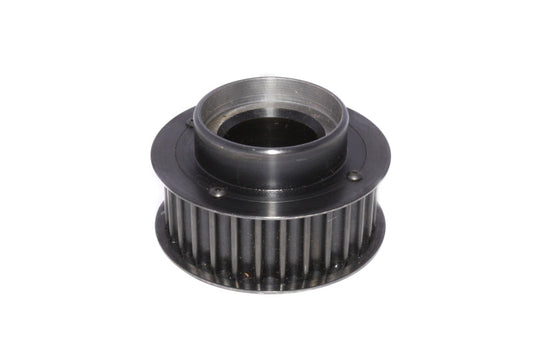 Comp Cams Lower Gear