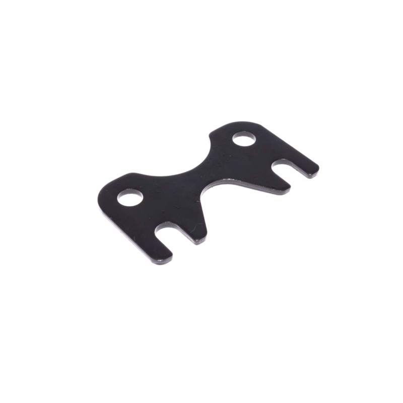 Comp Cams GM LS1 5/16 Flat Guide Plate
