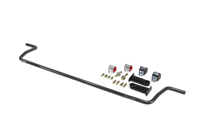 Belltech Rear Anti-swaybar Ford 05+ Mustang 5562