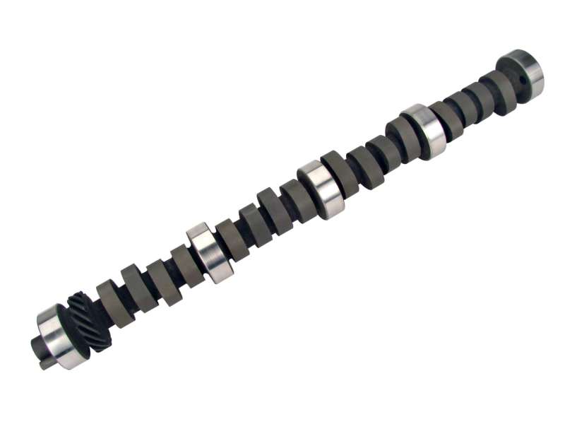 Comp Cams Magnum, 270S Excellent Torque