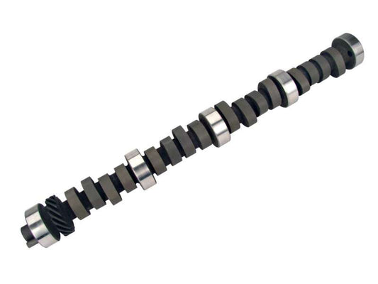 Comp Cams Magnum, 270S Excellent Torque