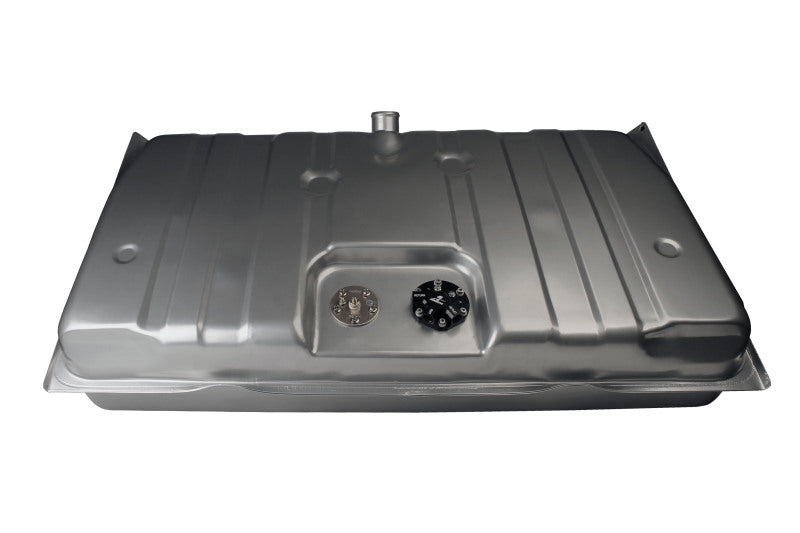 Aeromotive Fuel Tank