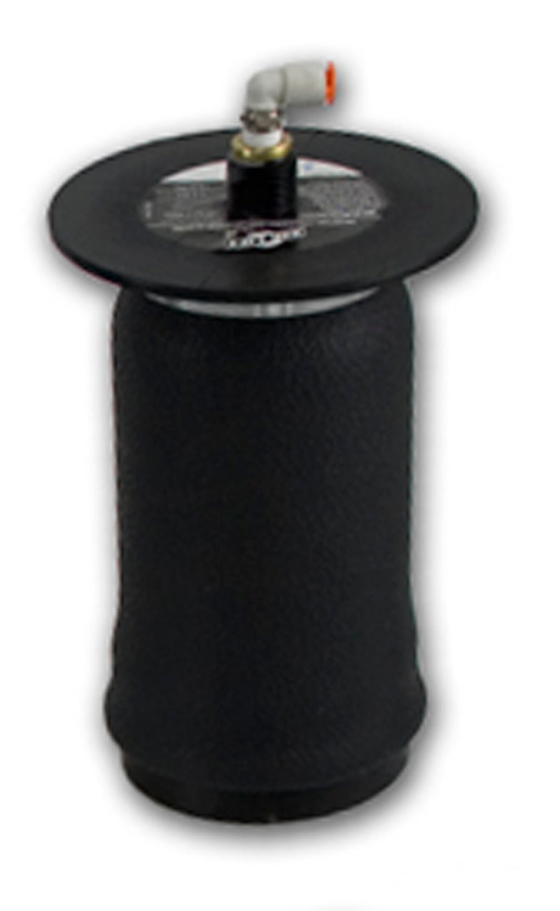 Air Lift AIRLIFT Replacement Air Spring Sleeve Type