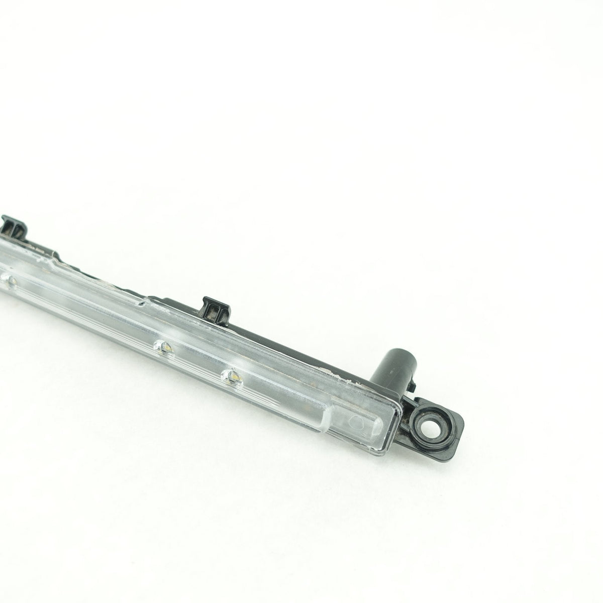 Mopar 2022 2023 2024 2025 2026 Ram 1500 2500 3500 Tailgate Tail Gate Handle LED Light