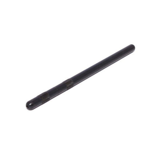Comp Cams Hi-Tech Checker PushRod Length 6.800"-7.800"