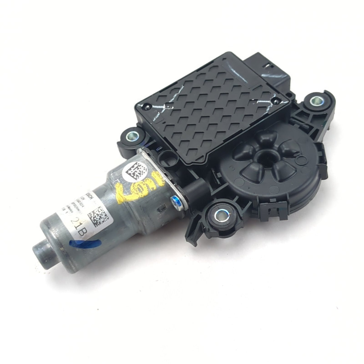 2022 2023 2024 2025 Honda Odyssey Sun Moon Roof Sunroof Motor