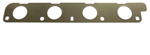 2013 Audi A4 2.0L Exhaust Manifold Gasket