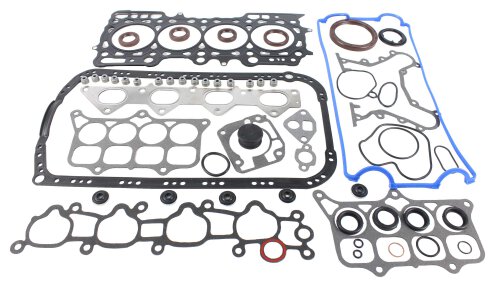 DNJ Gasket Set 1992-1996 Honda 2.3L
